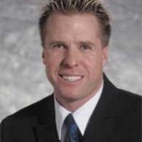 Robert Curphey