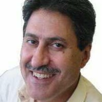 Michel Dagher