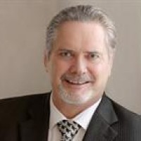 Tony Defazio