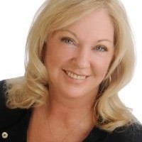 Mary Defranco