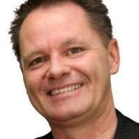 Ken Dekker