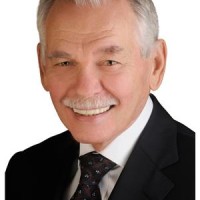Dale Delahunt