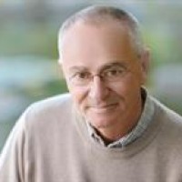 Agent F. Dwight Delahunt