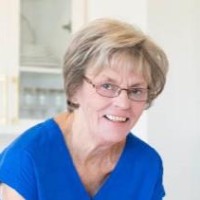 Nancy Dellin