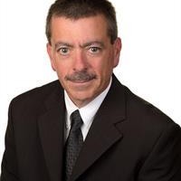 Yves Desjardins