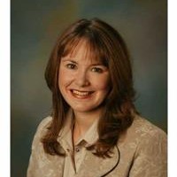 Sheila DeVries