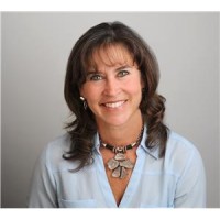 Elaine Dube