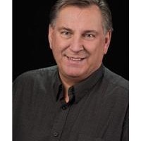 Mark Duncan