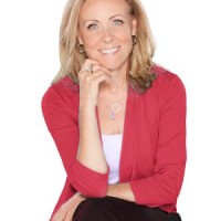 Judy Faulkner