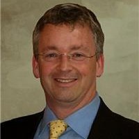 Michael Field