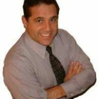 Joseph Forte