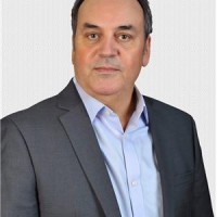 Jurgen Fretschner