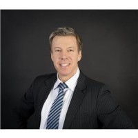 Steve Gabellini