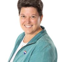 Laurie J. Gagnier