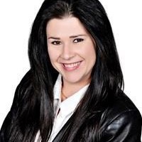 Anne Gibeau