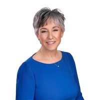 Joanne Goneau