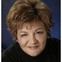 Lorraine Goulard