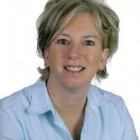 Nancy Graham