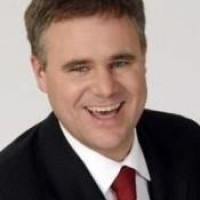 Jasson Grant
