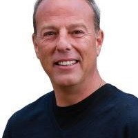 Jeffrey Michael Greenberg
