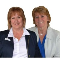 Dawna Hamilton