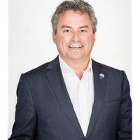 Greg Hamre