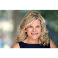 Christine Hauschild