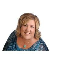 Angela Hennessey