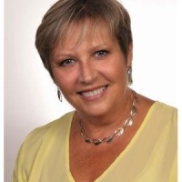 Wendy Hillier