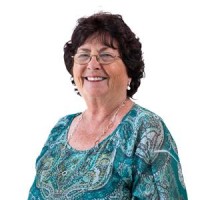 Carol Jefferies
