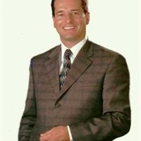 John Jenkins