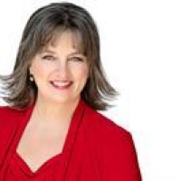 Agent Lori Ingram