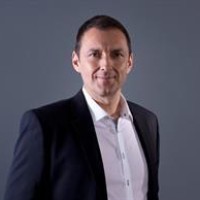 John Kaczmarek