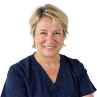 Kerri Bradley