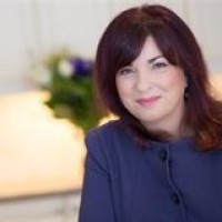 Suzie Lamothe