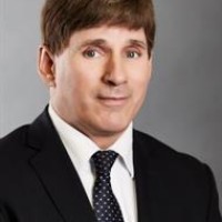 J.P. (John) Laurin