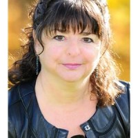 Jocelyne Lauzon
