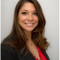 Judith Laviolette