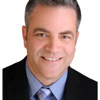 Steve Laviolette