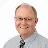 Agent Jacques Leblanc