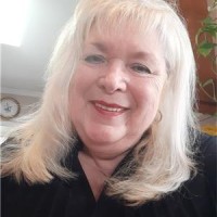 Claudette Leduc