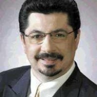Marc Leduc