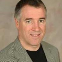 Pierre Legault