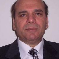 Louis Lo Mascolo