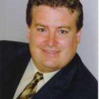 Todd Lyons