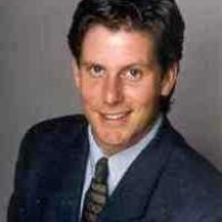 David MacDonald