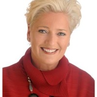 Tanyse MacLeod