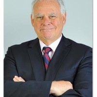 Andre L. Major