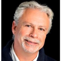 Phillip G. Marcus