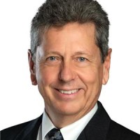 Howard Marling